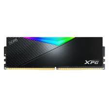 Ram DDR5 Kingston Fury Beast RGB 64GB 6000MHz 